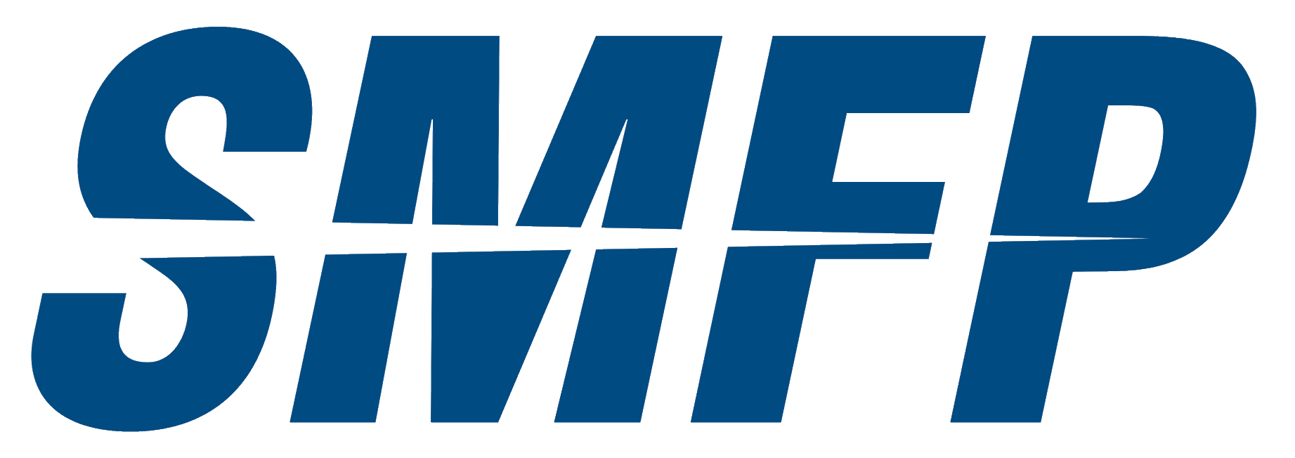 SMFP Solutions Logo