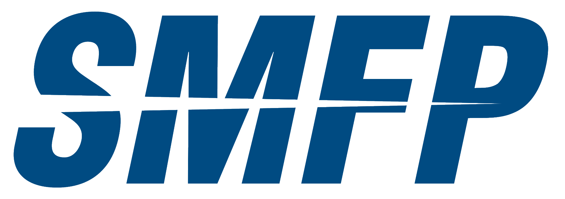 SMFP Logo